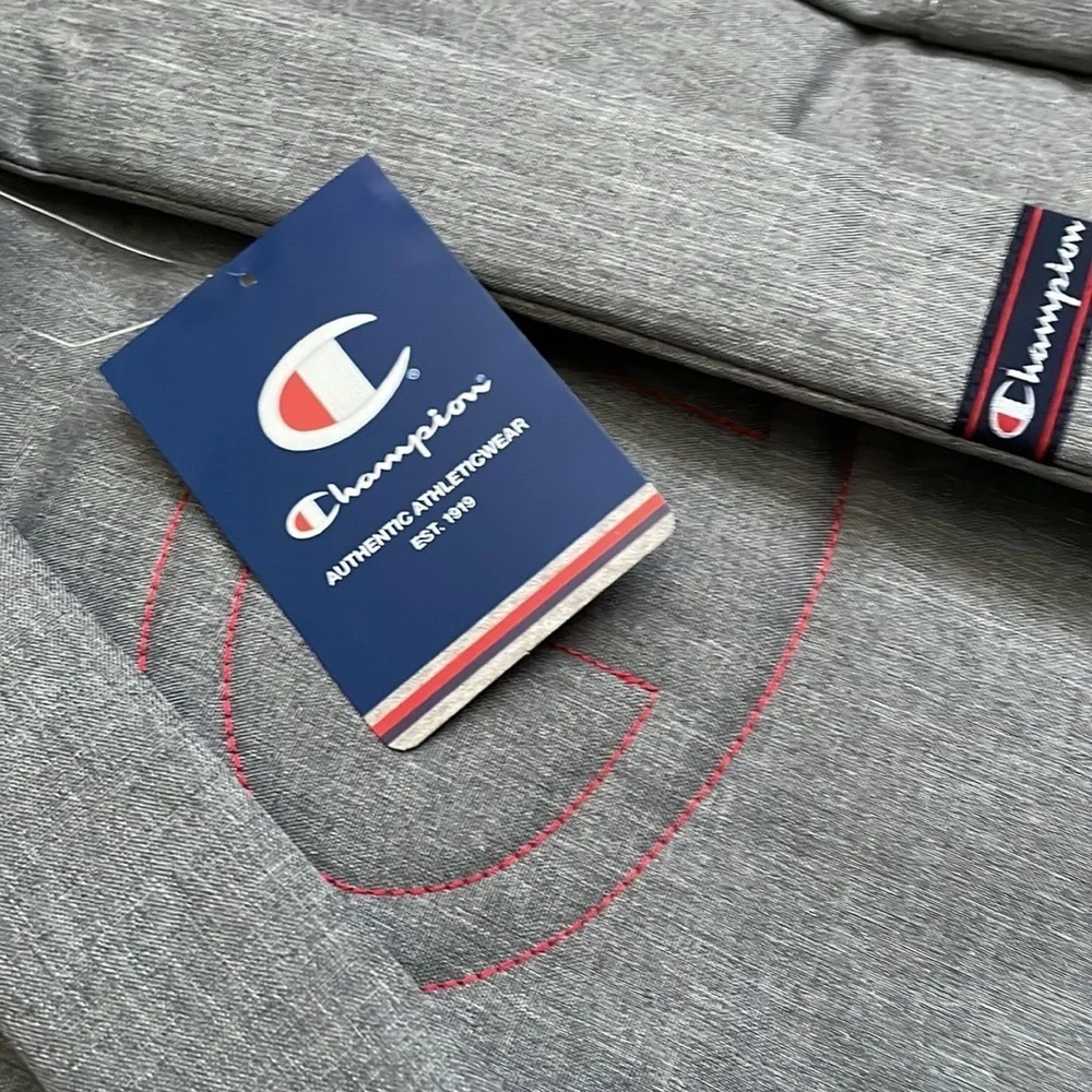Champion backpack